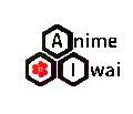Badge Ribbon Ordering